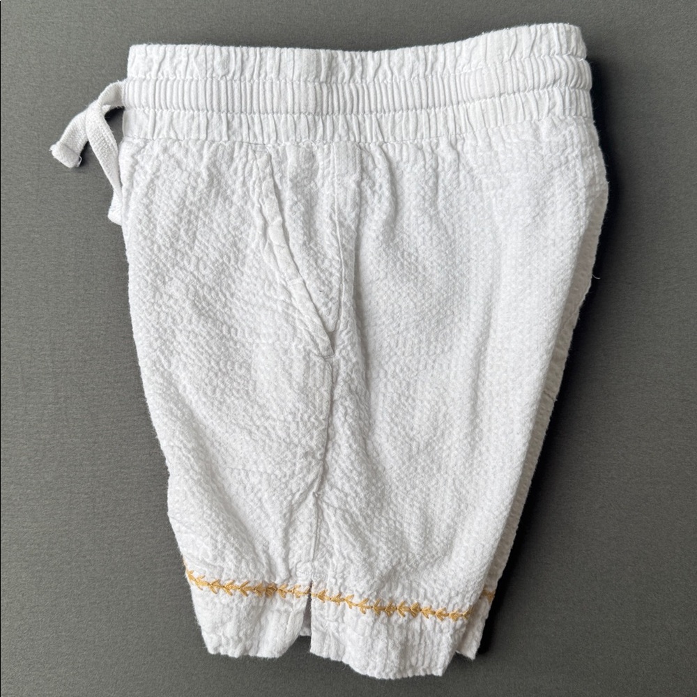 Kith Kids shorts 4T - Picture 7 of 7